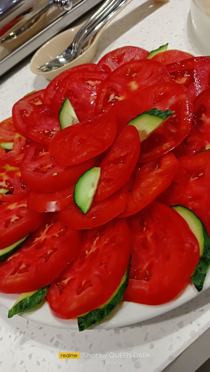 Гостиница Воробей Нижний Новгород