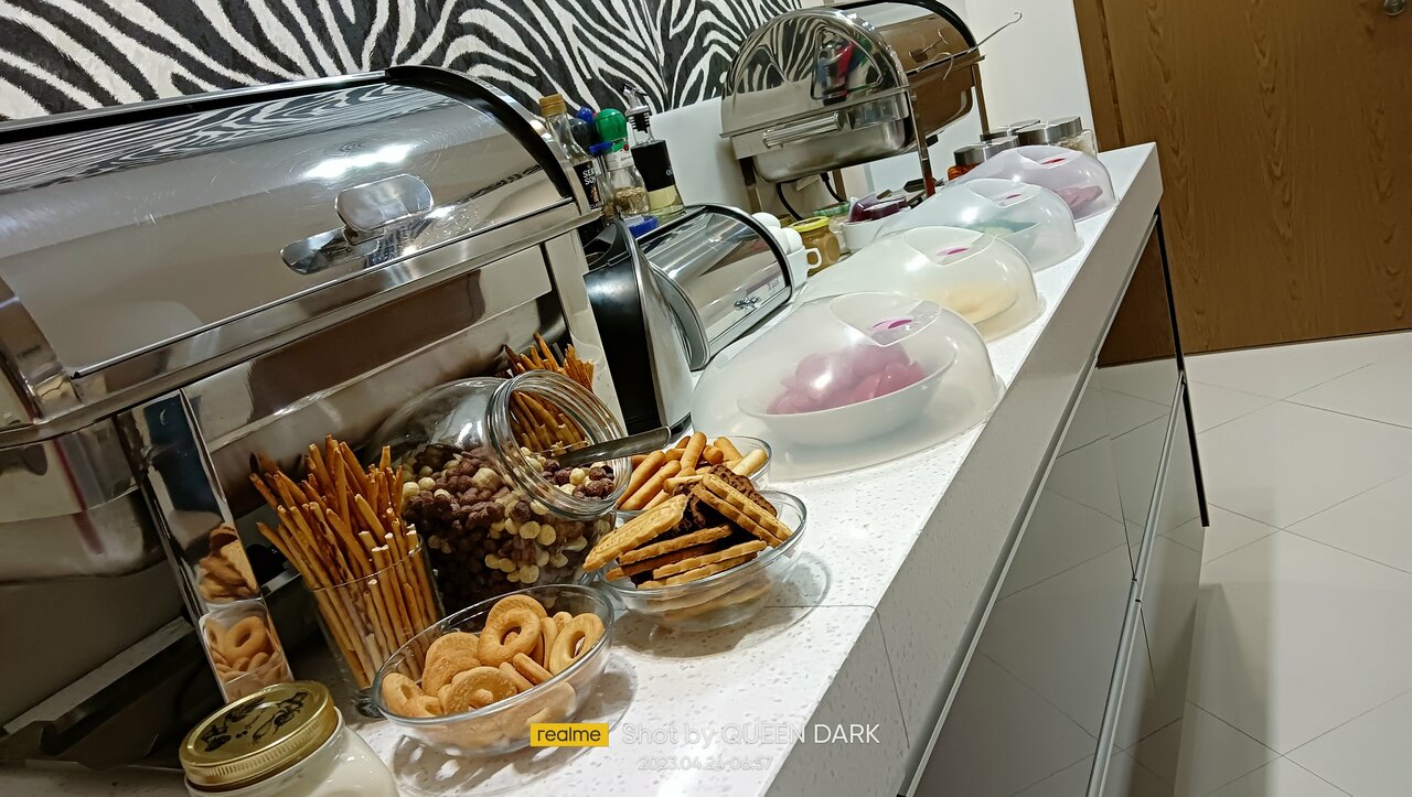 Гостиница Воробей Нижний Новгород