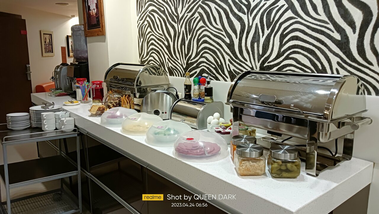 Гостиница Воробей Нижний Новгород