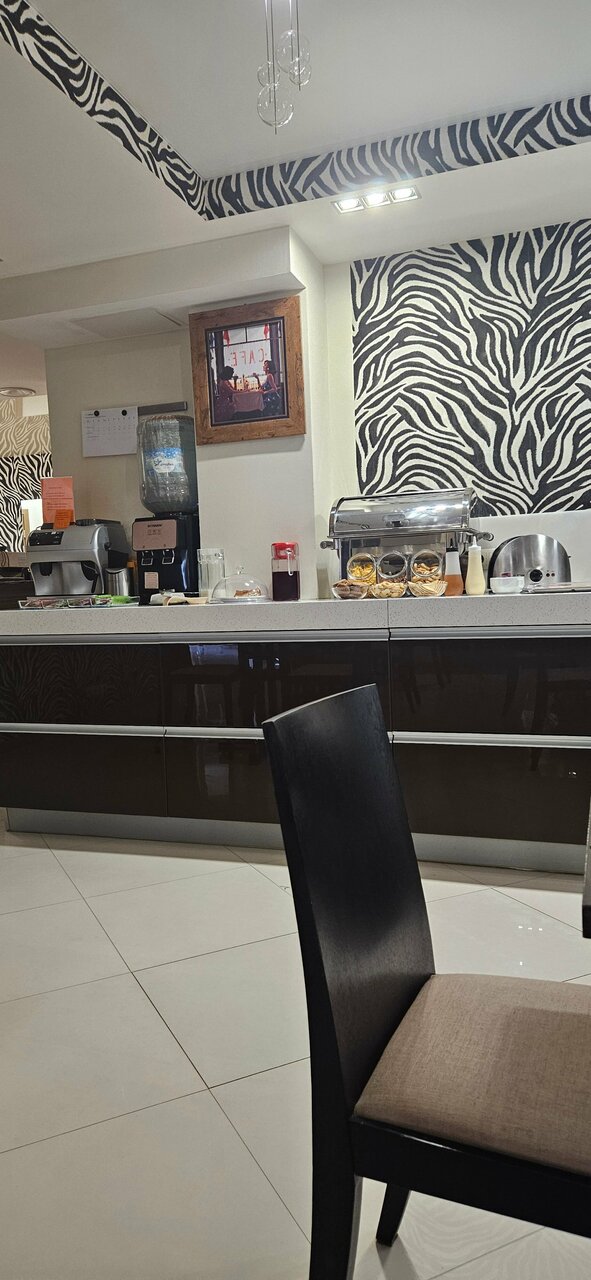 Гостиница Воробей Нижний Новгород