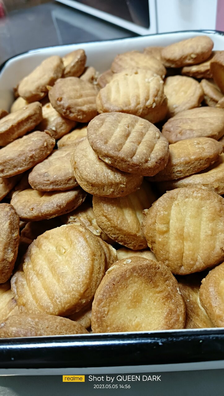 Гостиница Воробей Нижний Новгород