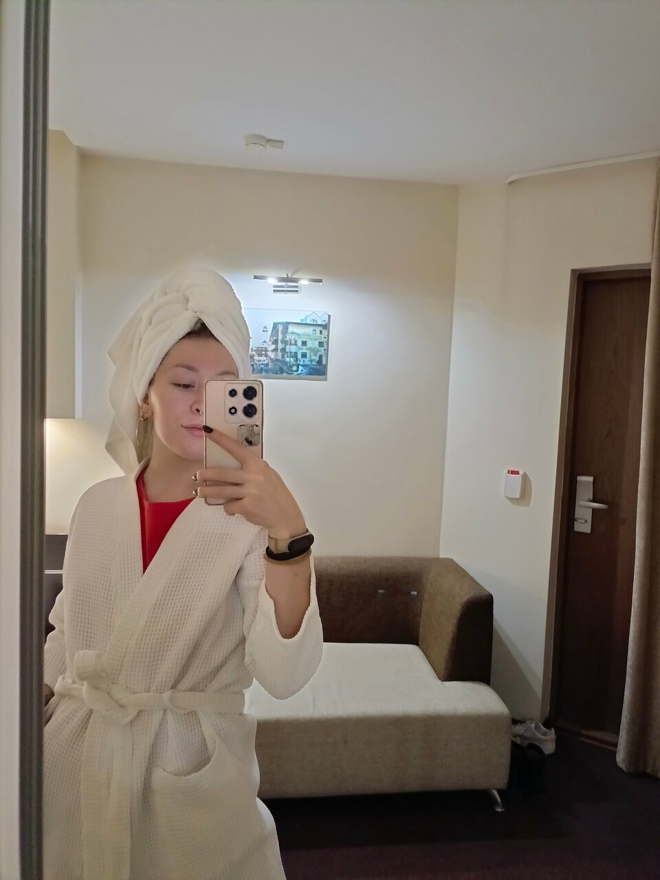 Гостиница Воробей Нижний Новгород