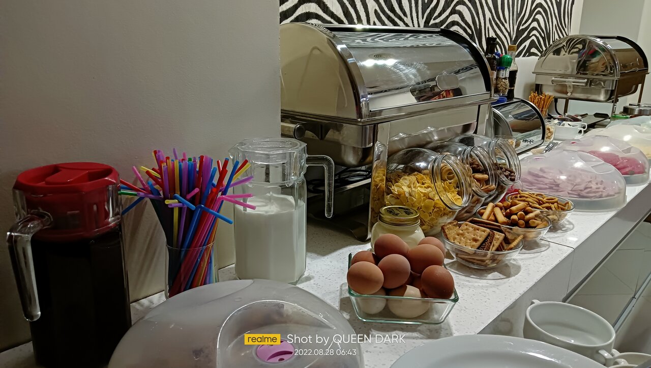 Гостиница Воробей Нижний Новгород