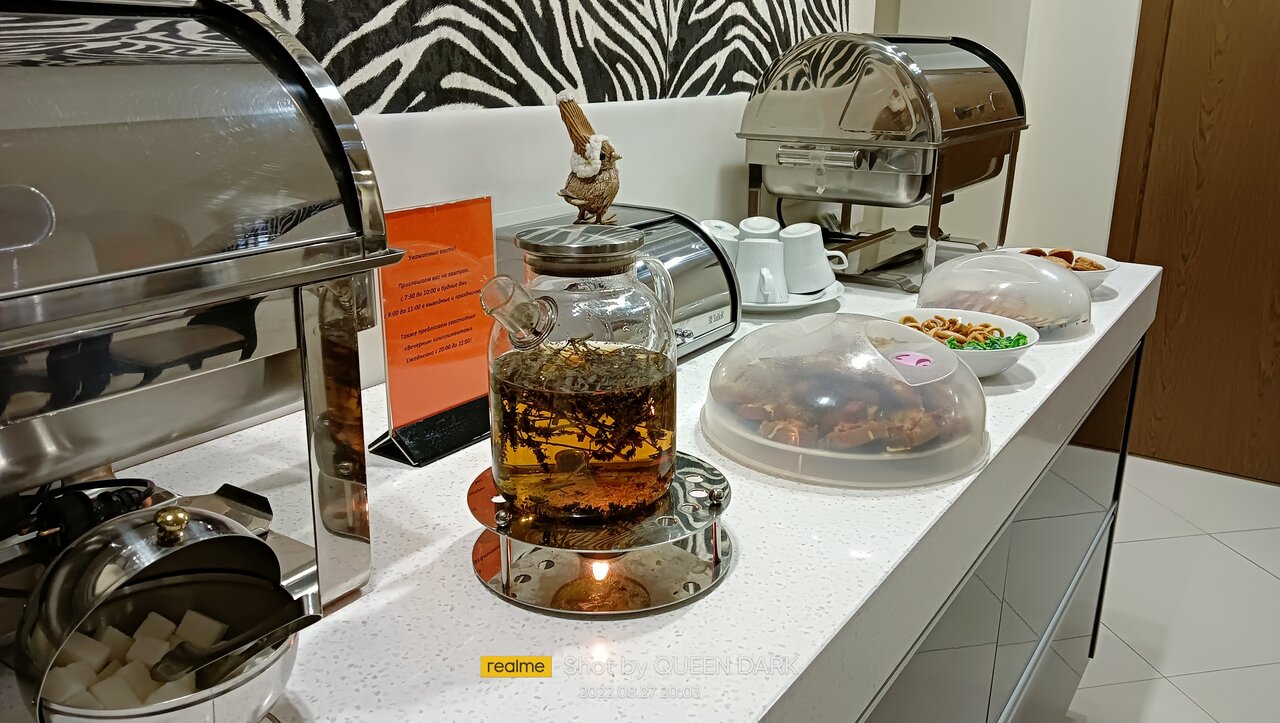 Гостиница Воробей Нижний Новгород