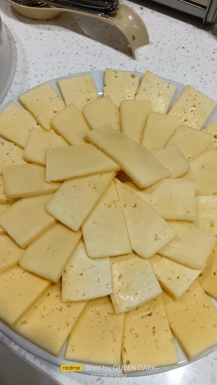 Гостиница Воробей Нижний Новгород