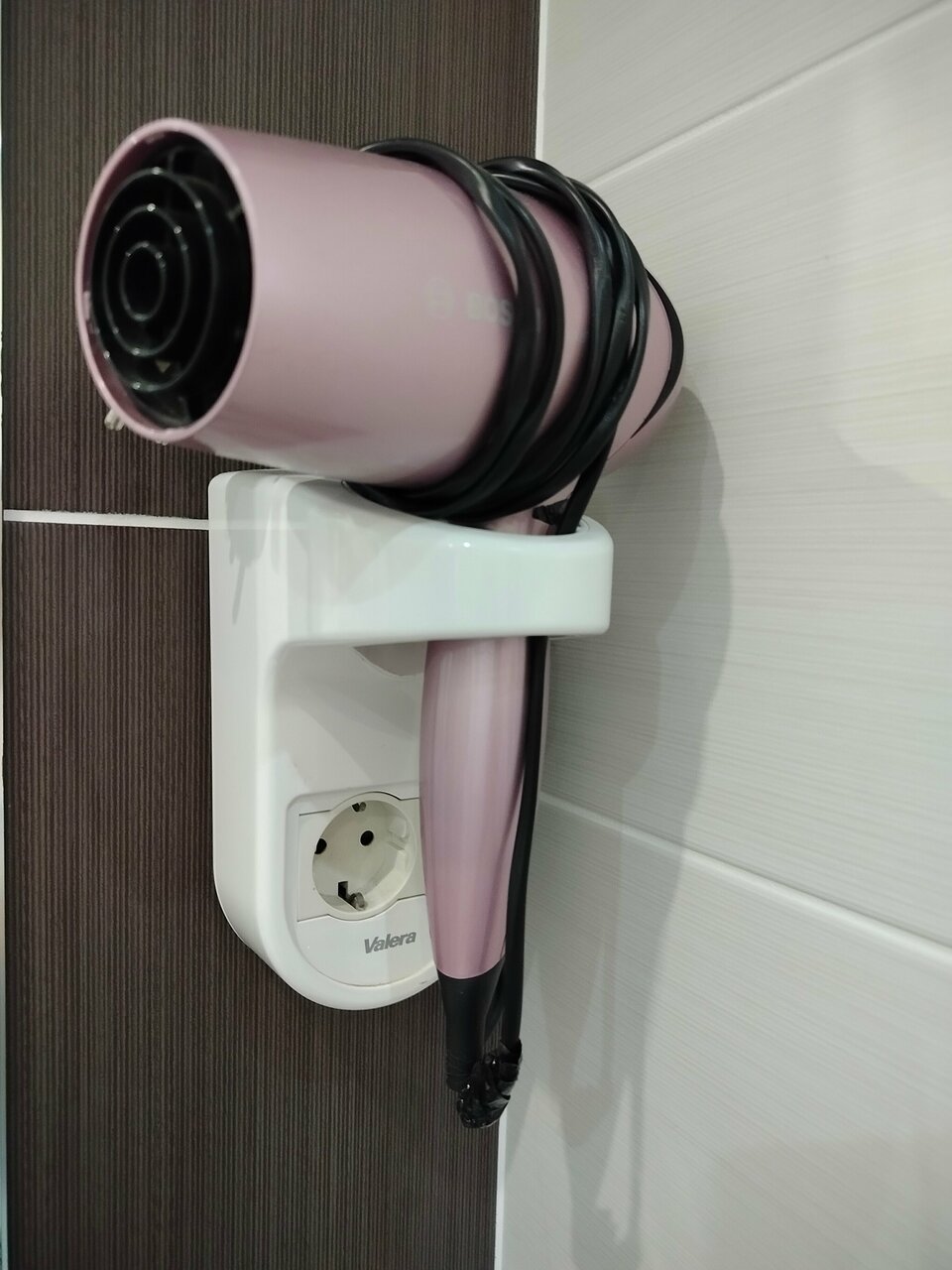 Гостиница Воробей Нижний Новгород