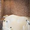 Гостиница Воробей Нижний Новгород