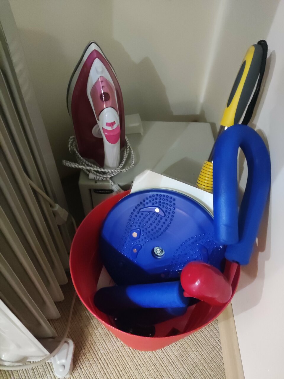 Гостиница Воробей Нижний Новгород