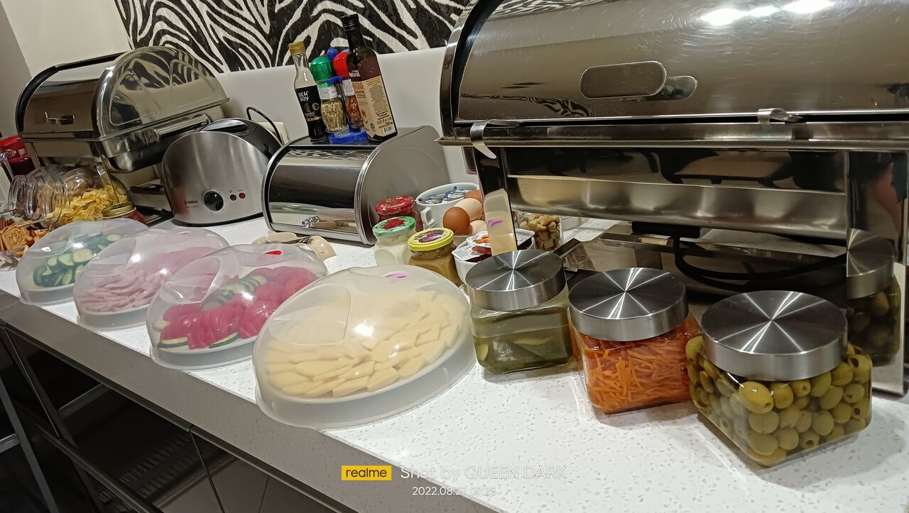 Гостиница Воробей Нижний Новгород