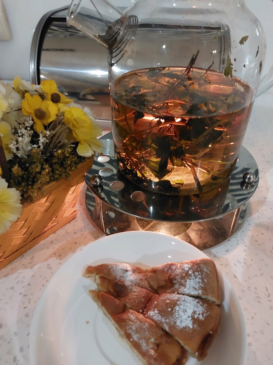 Гостиница Воробей Нижний Новгород