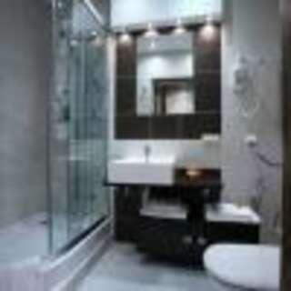 Гостиница Воробей Нижний Новгород Бизнес-1