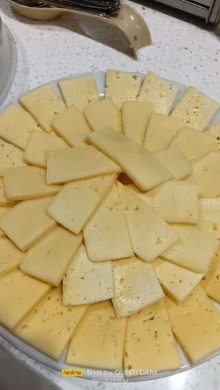 Гостиница Воробей Нижний Новгород Люкс-17