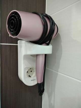 Гостиница Воробей Нижний Новгород Люкс-61