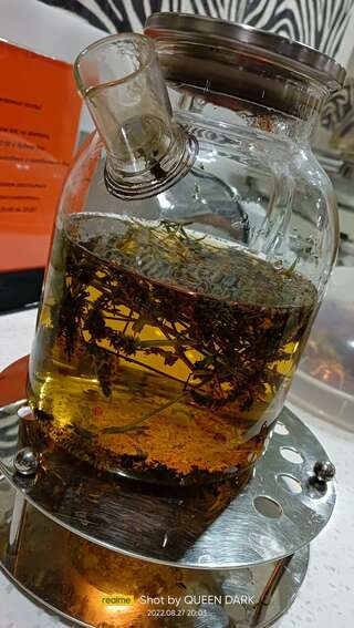 Гостиница Воробей Нижний Новгород Люкс-21